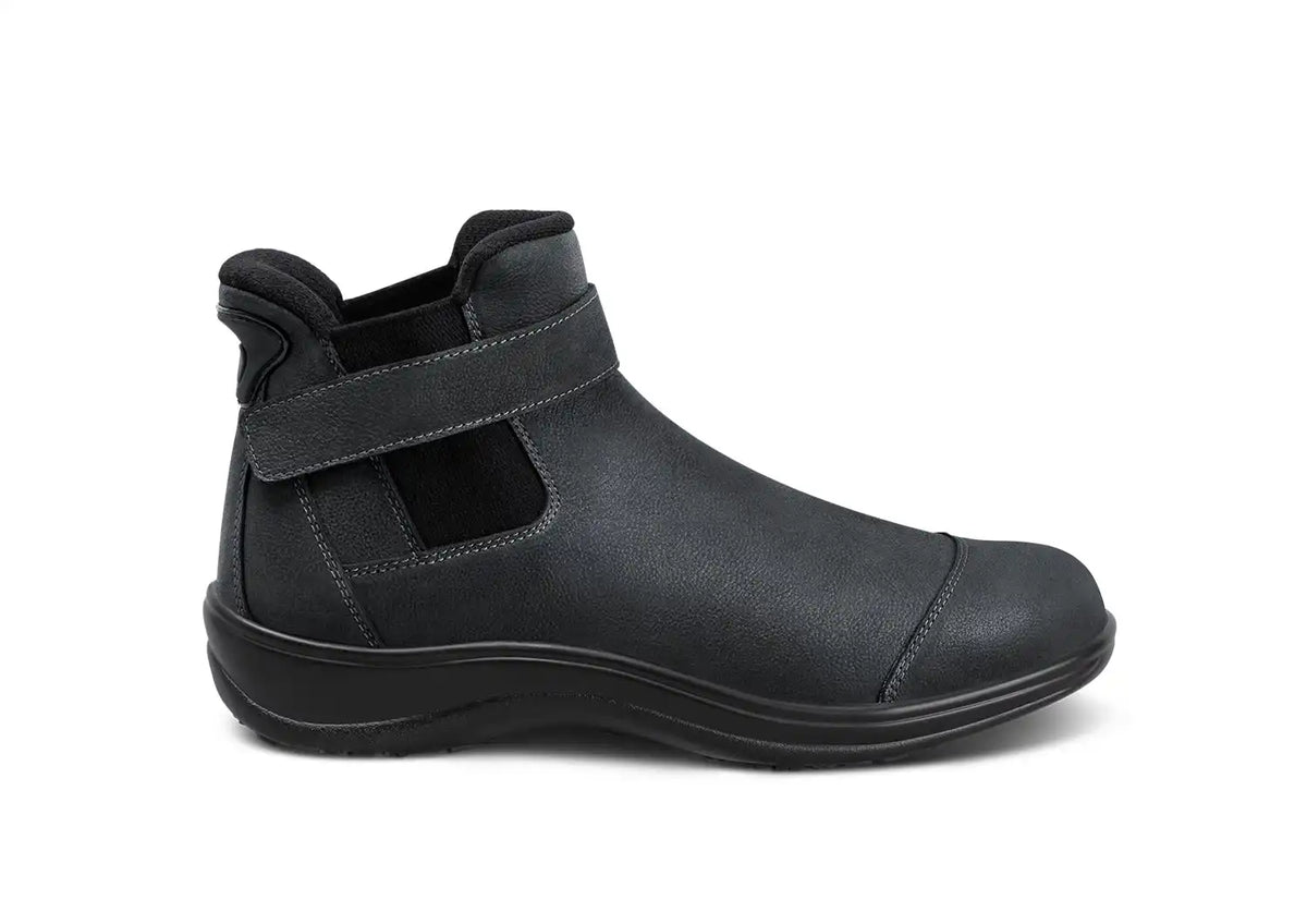 Blaire Hands-Free - Black