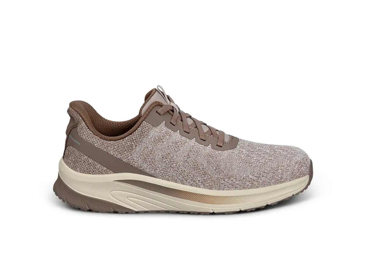Tilos Hands-Free - Khaki